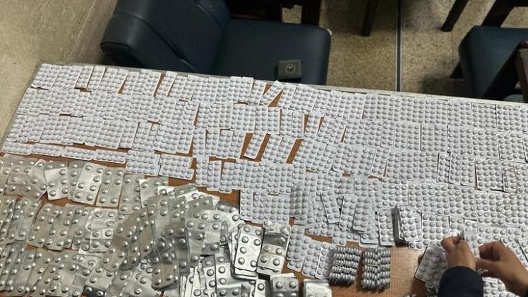 صورة تعبيرية