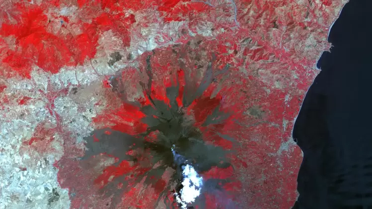 صورة تعبيرية