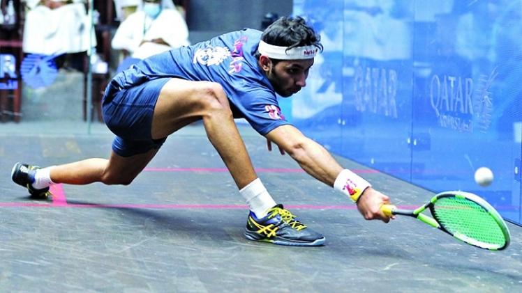 عبد الله التميمي