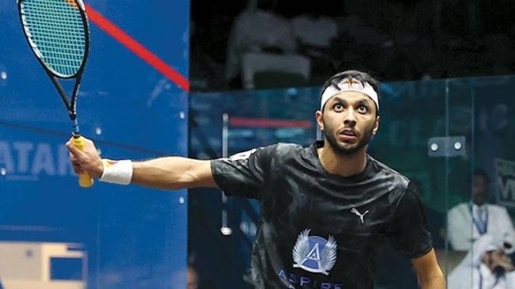 عبدالله التميمي