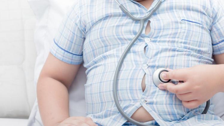 صورة تعبيرية