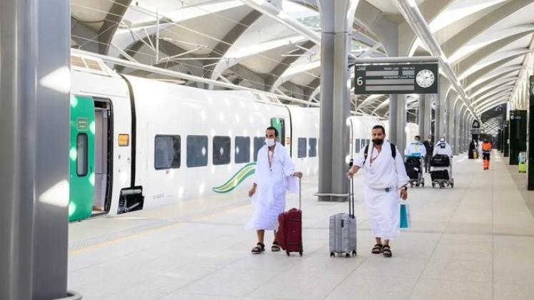 صورة تعبيرية