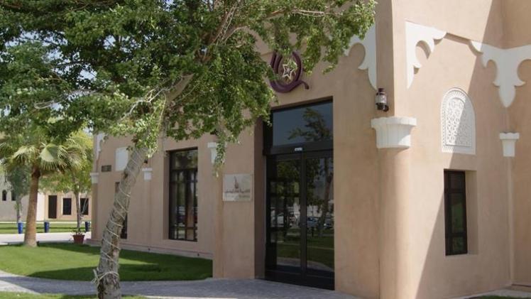 أستوديوهات كتارا للفن