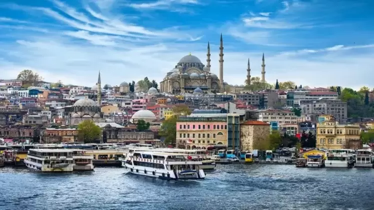صورة تعبيرية