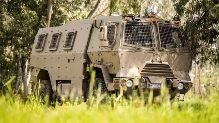 صورة تعبيرية