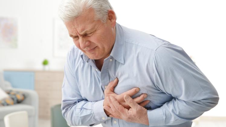 صورة تعبيرية