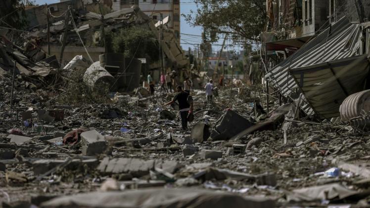 صورة أرشيفية