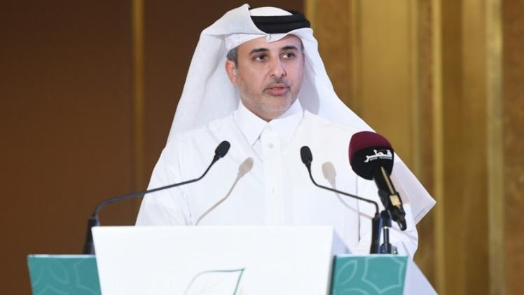 سعادة الدكتور عبدالله بن عبدالعزيز بن تركي السبيعي وزير البلدية