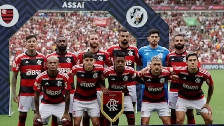 فريق فلامنجو البرازيلي.jpg