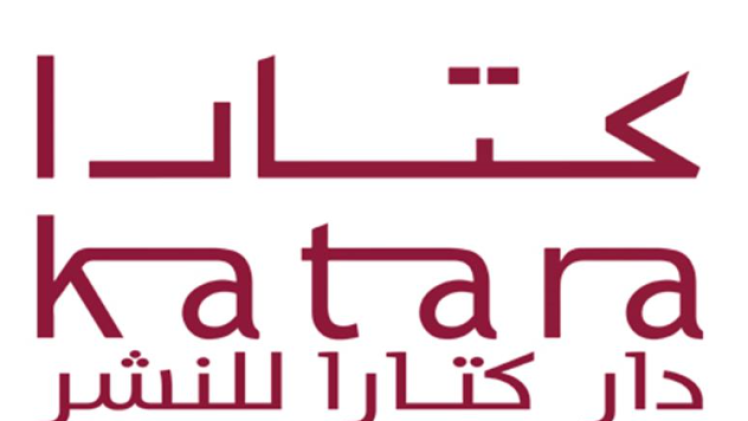 شعار دار كتارا للنشر