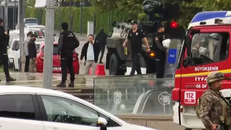 من موقع الحادث