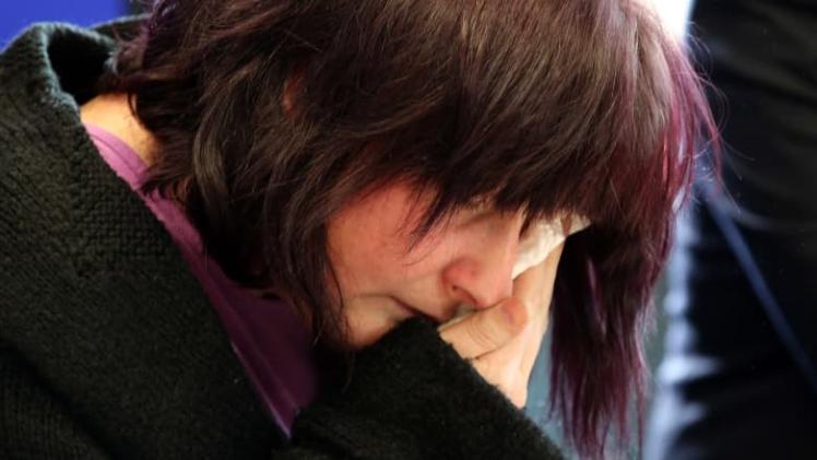 صورة تعبيرية