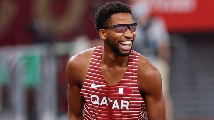 عبد الرحمن صامبا