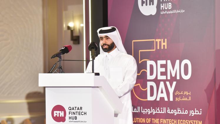 السيد عبدالرحمن بن هشام السويدي