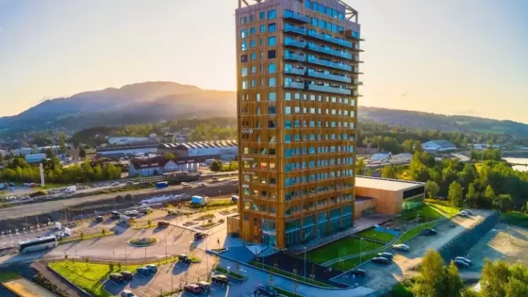 صورة تعبيرية