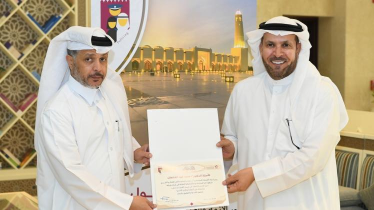 جانب من فعاليات الورشة