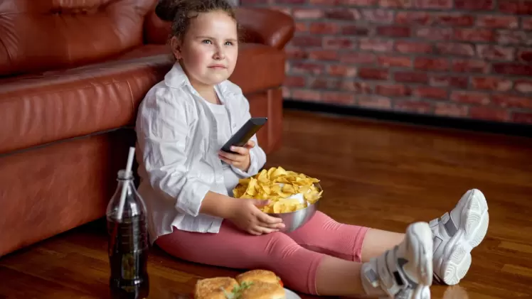 صورة تعبيرية