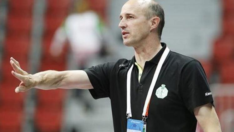 جوران جوكيتش