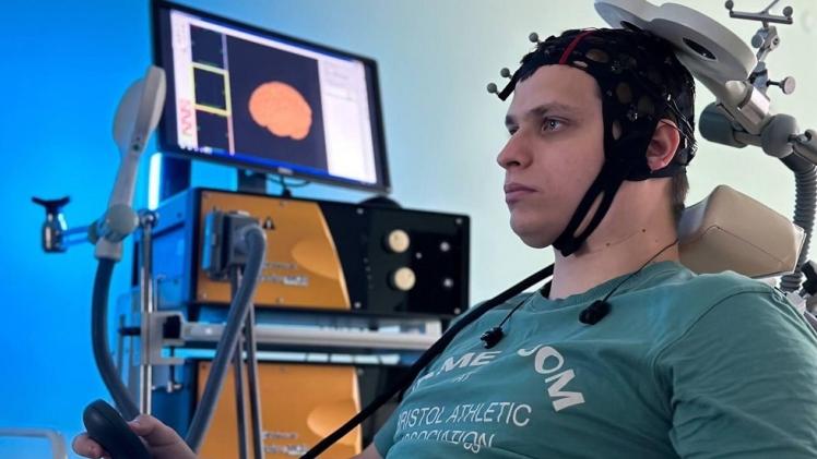 صورة تعبيرية