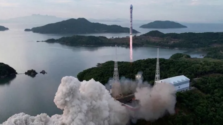 صورة أرشيفية