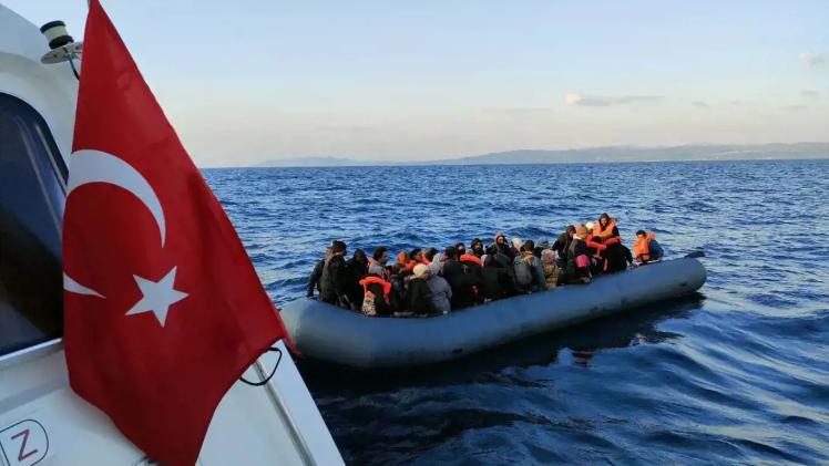 صورة أرشيفية