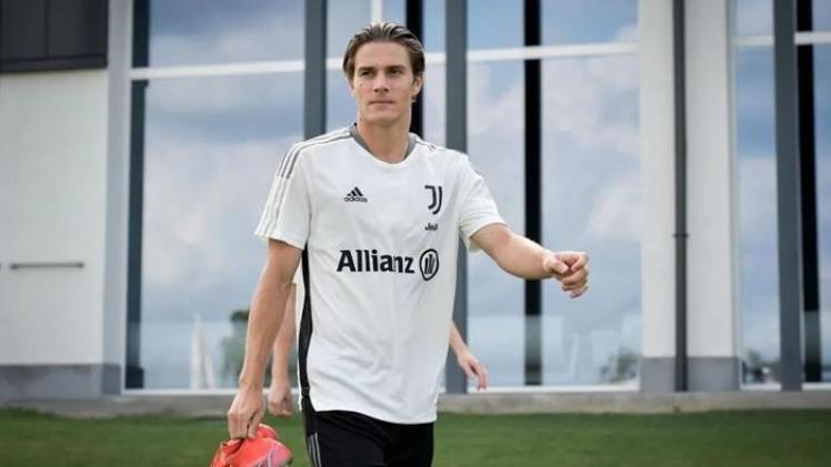 نيكولو فاجيولي