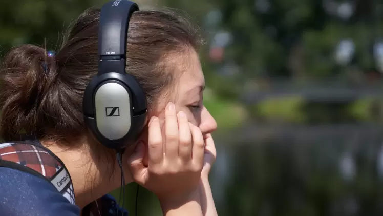 صورة تعبيرية