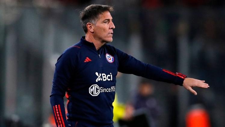 الأرجنتيني إدواردو بيريتسو