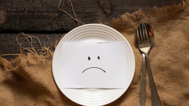 صورة تعبيرية