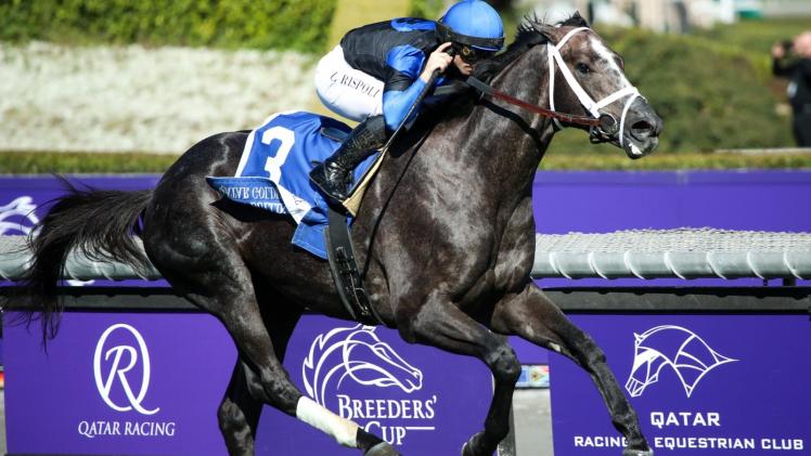 المهر لورد بولينغدن