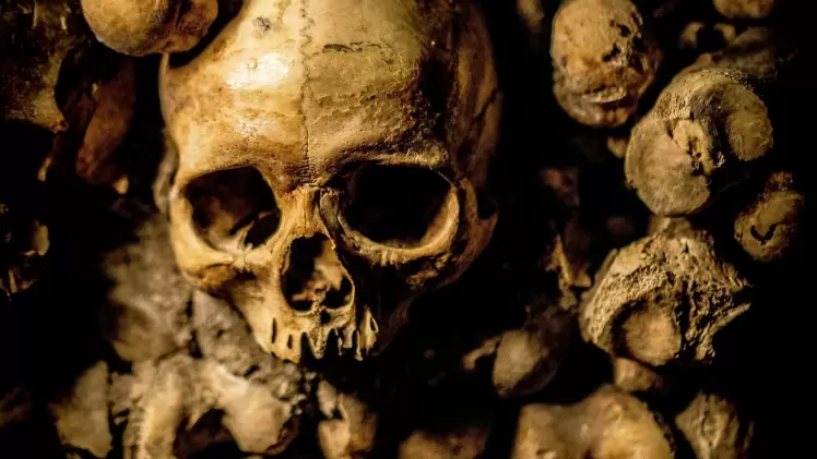 صورة تعبيرية