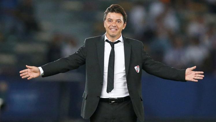 مارسيلو جاياردو