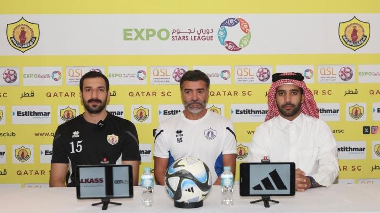 هيليو سوزا.jpeg