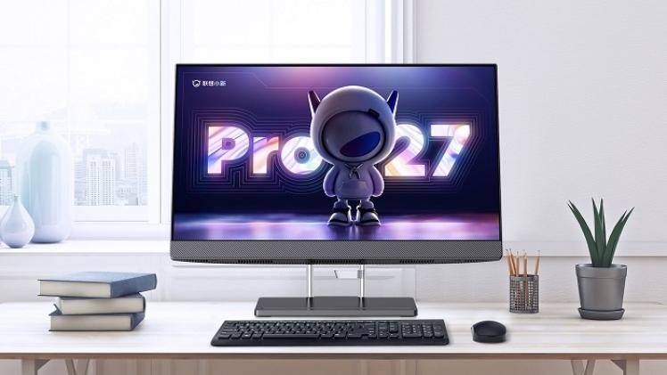 جهاز Xiaoxin Pro 27 2024