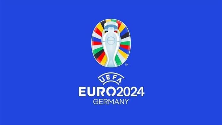 يورو 2024