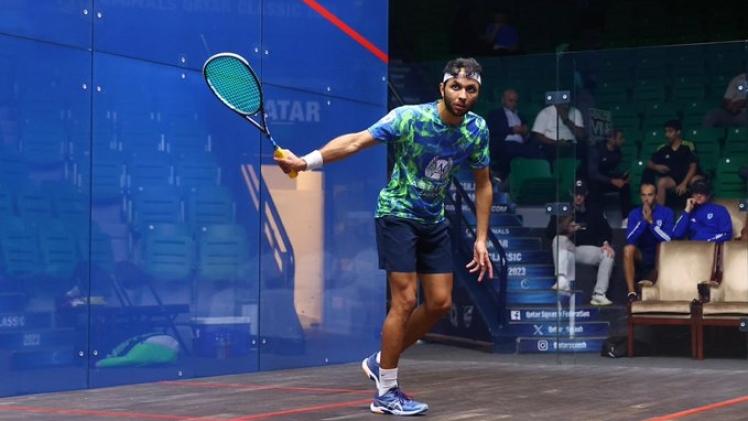 عبدالله التميمي