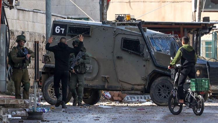 صورة أرشيفية