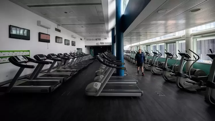 صورة تعبيرية