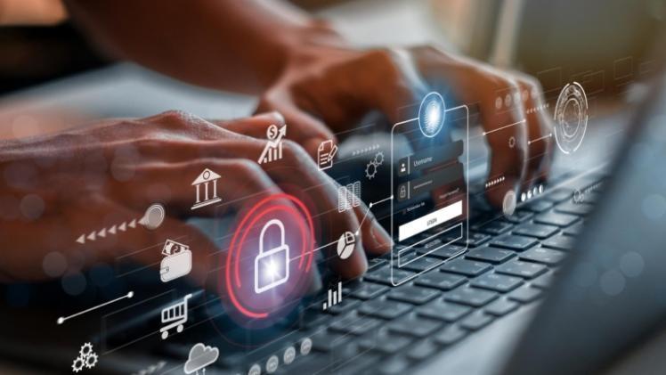 الرقمنة والتحول الرقمي