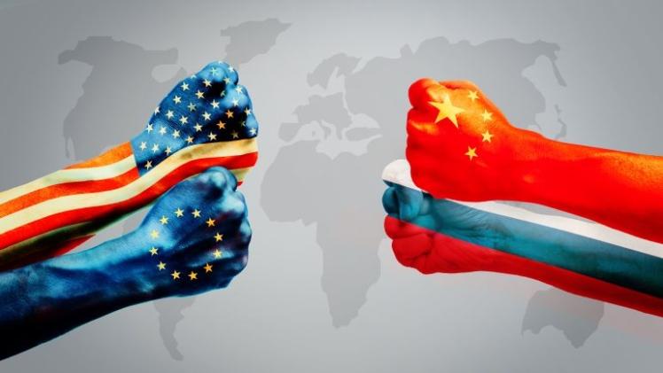 صورة تعبيرية