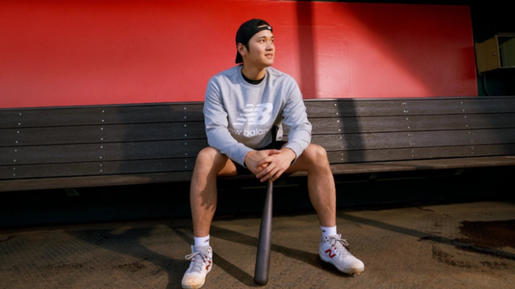 شوهي أوهتاني