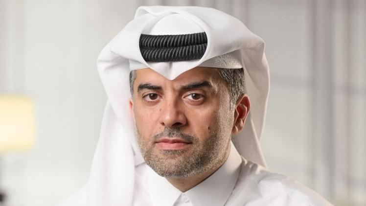 المهندس بدر محمد المير