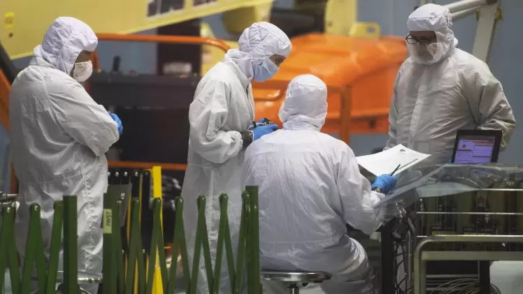 صورة تعبيرية