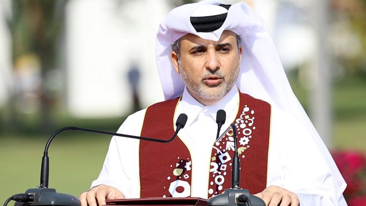 سعادة الدكتور عبدالله بن عبدالعزيز بن تركي السبيعي وزير البلدية