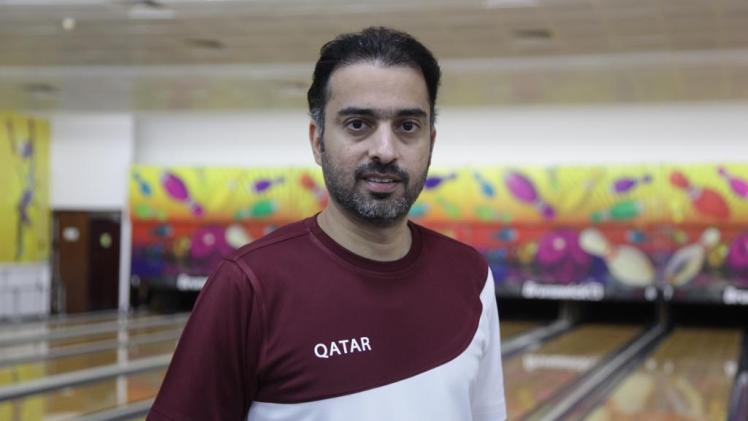 يوسف الجابر