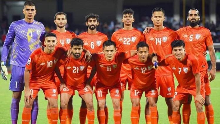 منتخب الهند