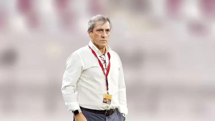 خوسيه مورسيا