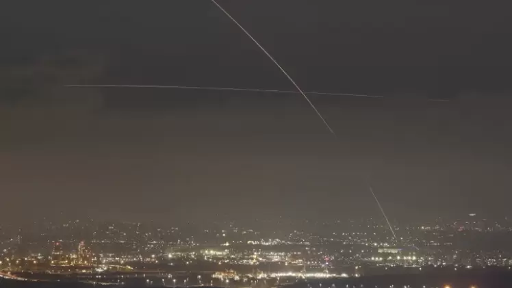 صورة تعبيرية