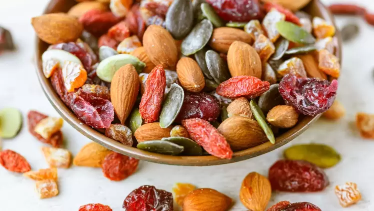 صورة تعبيرية