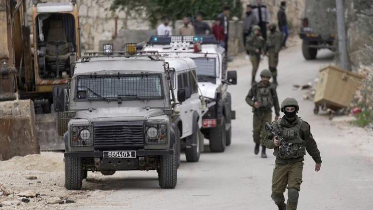 صورة أرشيفية